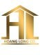 Kỹ Sư Hiện Trường