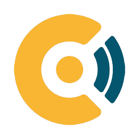 Logo CÔNG TY CỔ PHẦN PHÒNG KHÁM Y HỌC CHỨNG CỨ DOCTOR CHECK