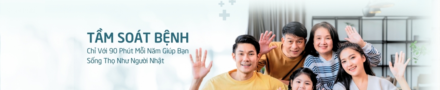 CÔNG TY CỔ PHẦN PHÒNG KHÁM Y HỌC CHỨNG CỨ DOCTOR CHECK