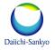 DAIICHI SANKYO