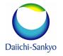 Accountant Officer