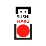 Đặng Gia Group - Sushi Haru