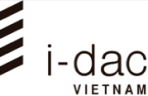 Công ty TNHH I-DAC Việt Nam