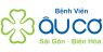 Nhân Viên Sale B2B