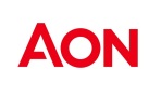 Aon Vietnam Ltd.