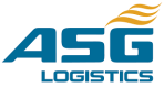 Công ty Cổ phần Logistics ASG
