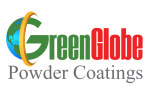 CÔNG TY CỔ PHẦN GREEN COATINGS