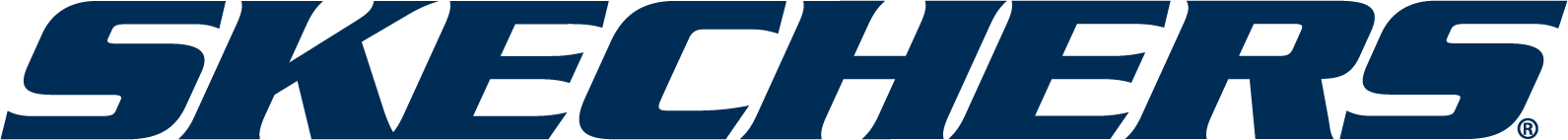 Công ty TNHH Thương Mại Skechers Việt Nam