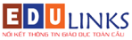 CÔNG TY TƯ VẤN DU HỌC EDULINKS