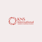 KNS INTERNATIONAL COMPANY LIMITED