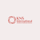 Sales Assistant