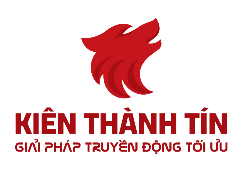 CTY TNHH KIÊN THÀNH TÍN