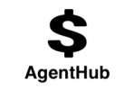 AgentHub