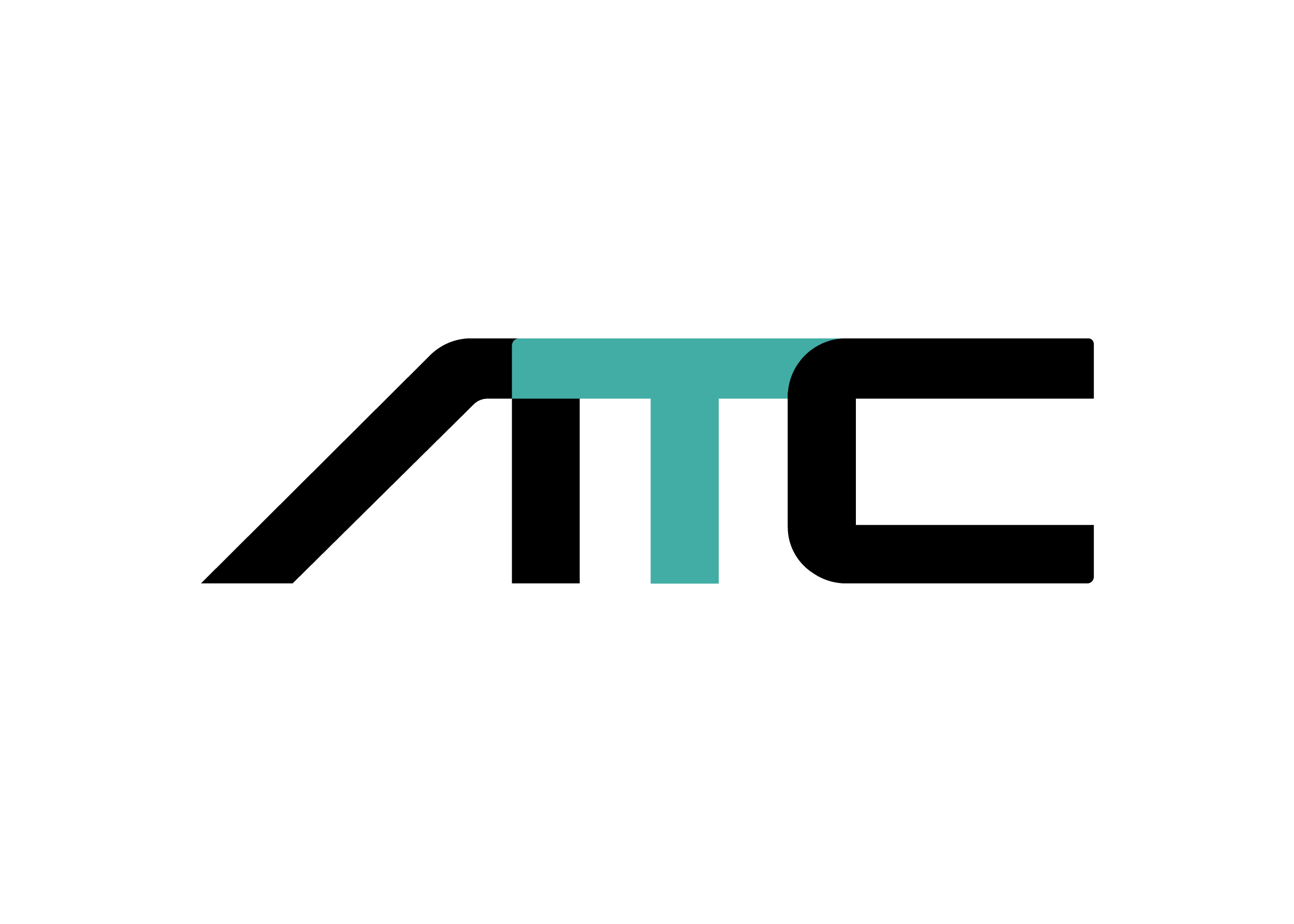 CÔNG TY CỔ PHẦN XÂY DỰNG NỘI THẤT ATC logo
