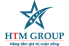 CÔNG TY CỔ PHẦN TẬP ĐOÀN HTM