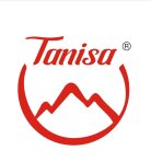 Công ty TNHH TANISA