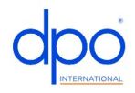 DPO Viet Nam Company Limited