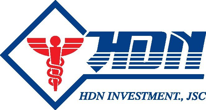 Công ty cổ phần đầu tư HDN