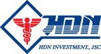 Công ty cổ phần đầu tư HDN