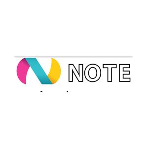 CÔNG TY CỔ PHẦN NOTE VIỆT NAM