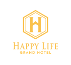 Happy Life Grand Hotel