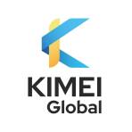 Kimei Global Vietnam