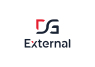 CUSTOMER SERVICE (JUNIOR)