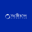 CÔNG TY TNHH WELLNESS LIFESTYLE