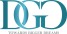 CÔNG TY CỔ PHẦN TẬP ĐOÀN DGG GROUP