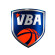 VIET NAM BASKETBALL JOINT STOCK COMPANY