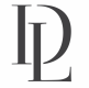 Finance Officer
