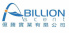 CÔNG TY TNHH BILLION VIETNAM HOLDING