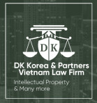 Công ty Luật TNHH DK Korea & Partners (Việt Nam)