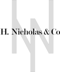 H. Nicholas & Co Joint Stock Company