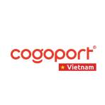 COGOPORT VIETNAM