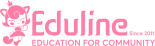 Graphic Designer (Part-Time) logo