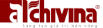 CÔNG TY CỔ PHẦN TƯ VẤN ARCHIVINA