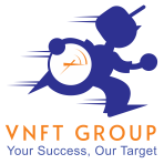 CÔNG TY TNHH VNFT GROUP