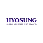 Công ty TNHH Hyosung Global Logistics Vina