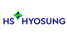 CÔNG TY TNHH HS HYOSUNG GLOBAL LOGISTICS VINA