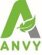 Công ty cổ phần Anvy