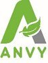 Công ty cổ phần Anvy