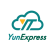 YUNEXPRESS LOGISTICS VIETNAM