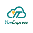 YUNEXPRESS LOGISTICS VIETNAM
