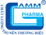 CÔNG TY TNHH DƯỢC PHẨM QUỐC TẾ AMM - GERMANY