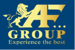 Công ty Cổ Phần Đầu Tư Thiên Thần (AF Group)
