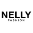 CÔNG TY TNHH THƯƠNG MẠI DỊCH VỤ NELLY FASHION