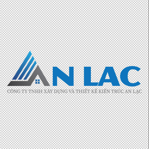 CÔNG TY TNHH XÂY DỰNG VÀ THIẾT KẾ KIẾN TRÚC AN LẠC