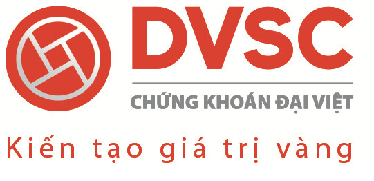 CÔNG TY CỔ PHẦN CHỨNG KHOÁN ĐẠI VIỆT