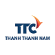 CHUYÊN VIÊN KẾ TOÁN